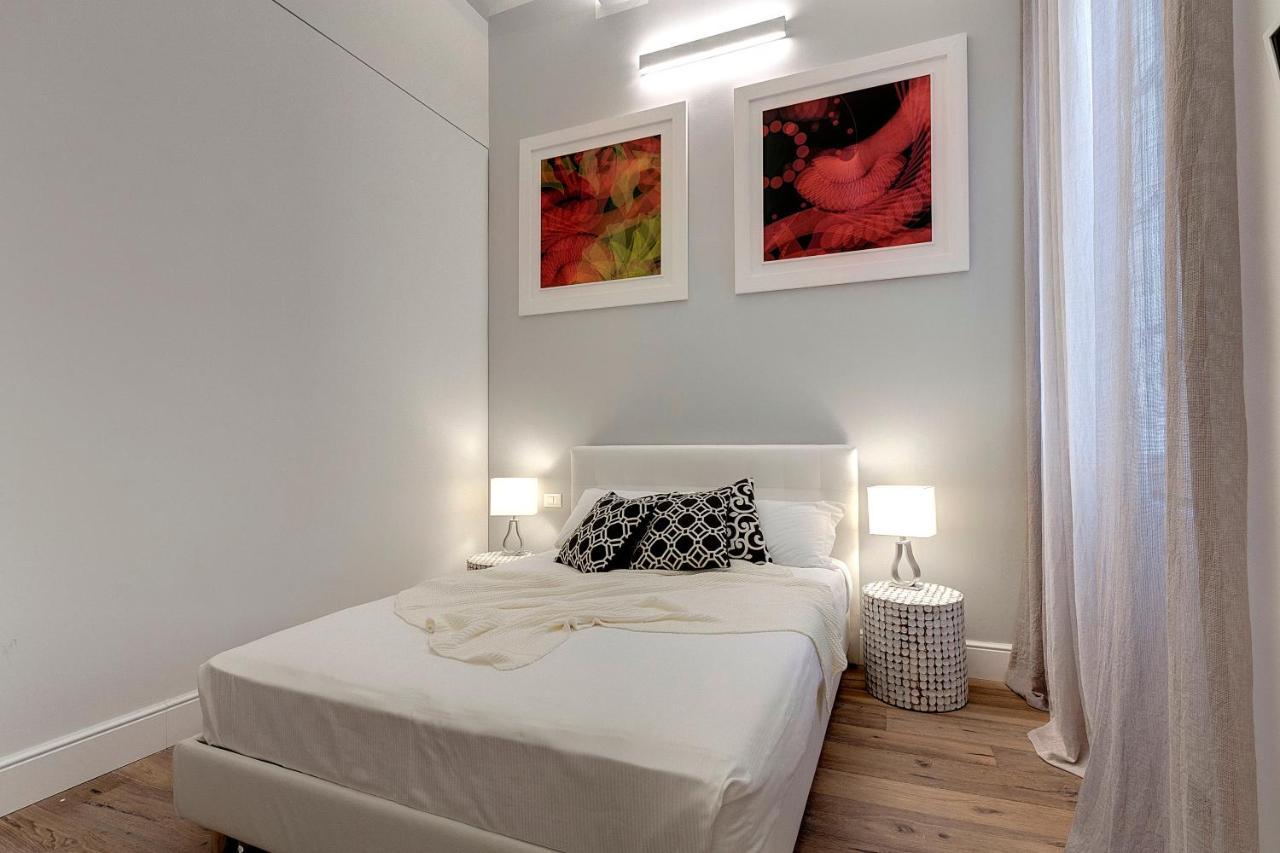 Mamo - San Pancrazio Apartamento