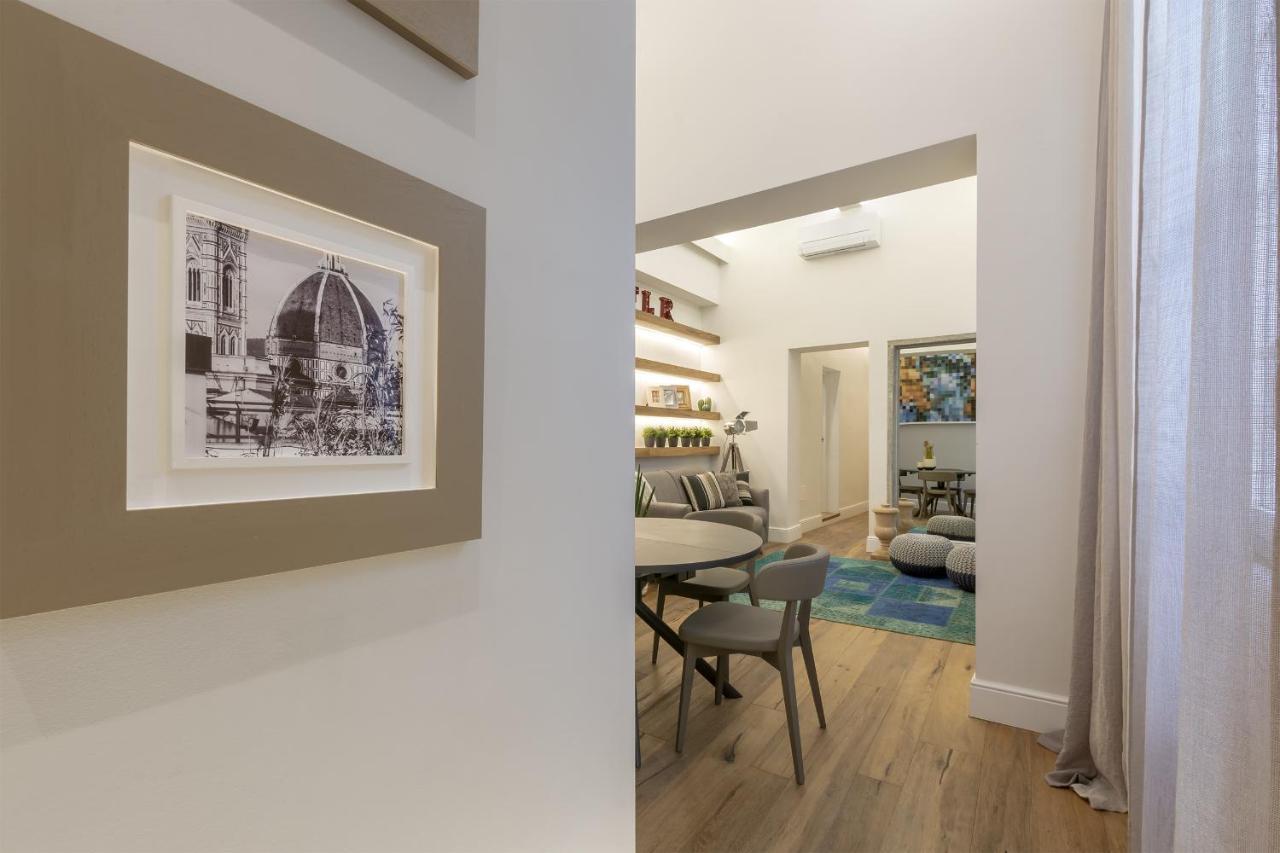 Apartamento Mamo - San Pancrazio *