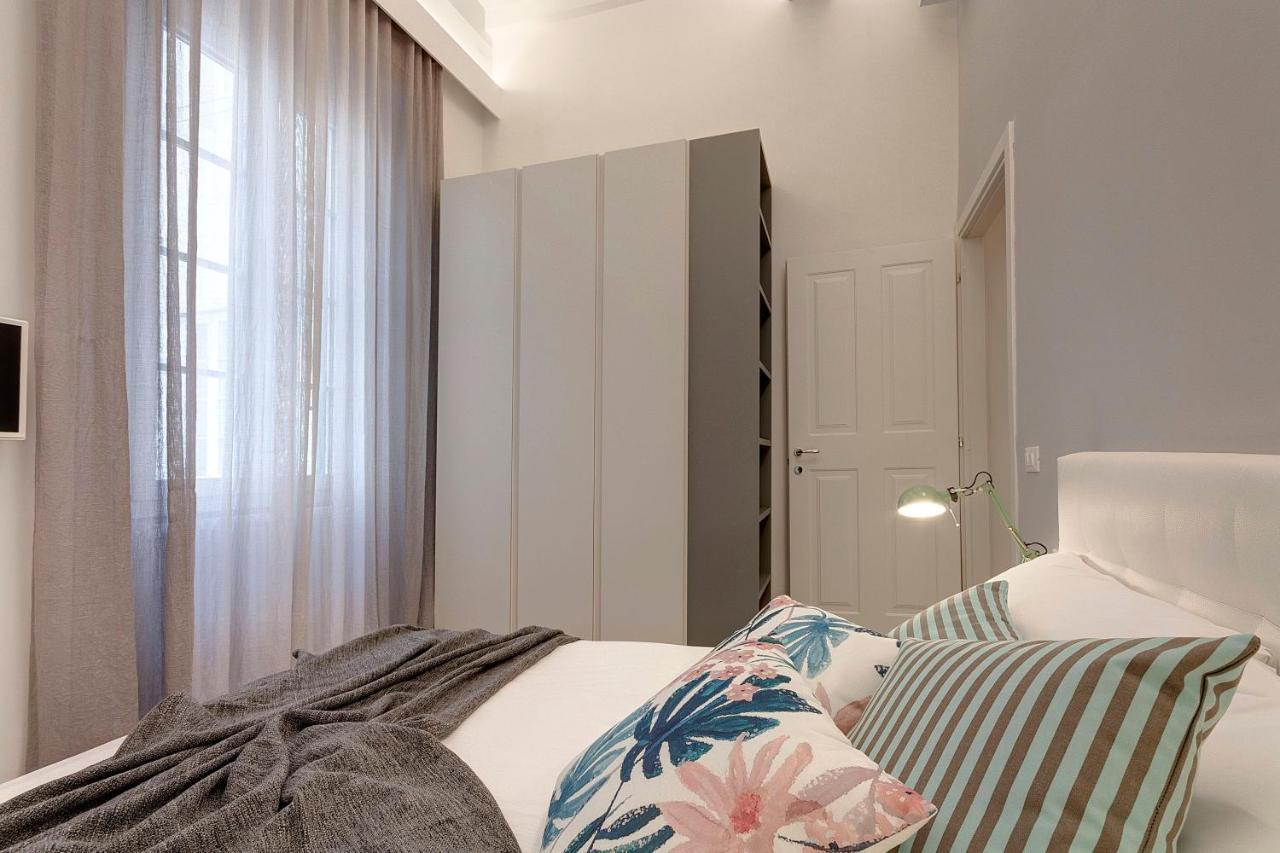Mamo - San Pancrazio Apartamento *